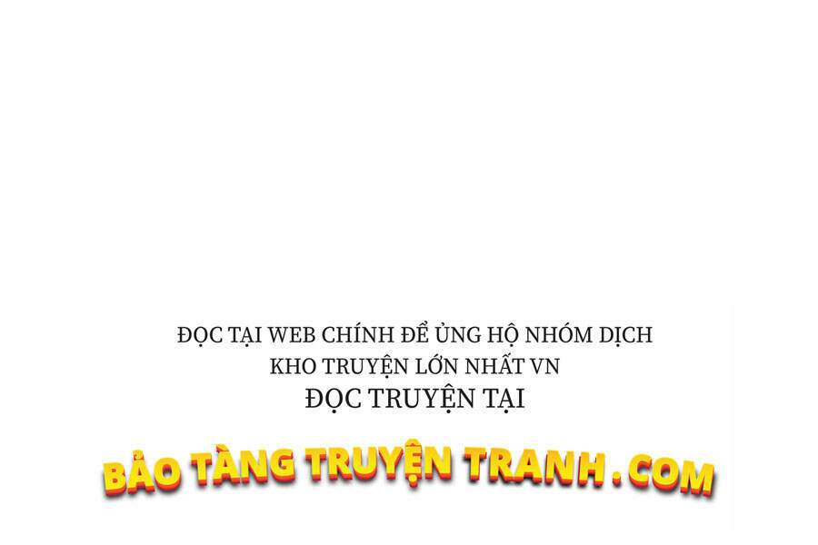 Chương 16.5 - Trang 61