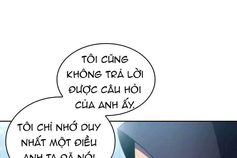 Chương 16.5 - Trang 62