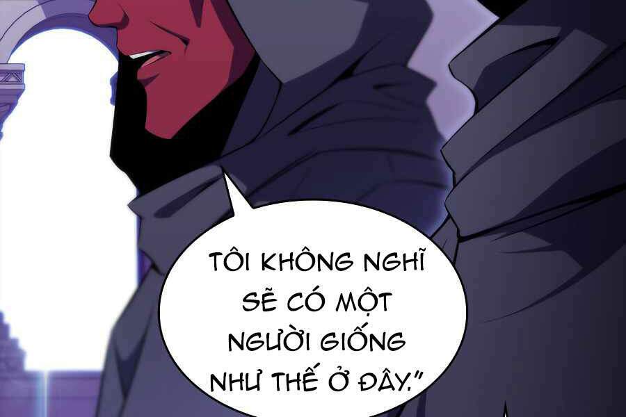 Chương 16.5 - Trang 64