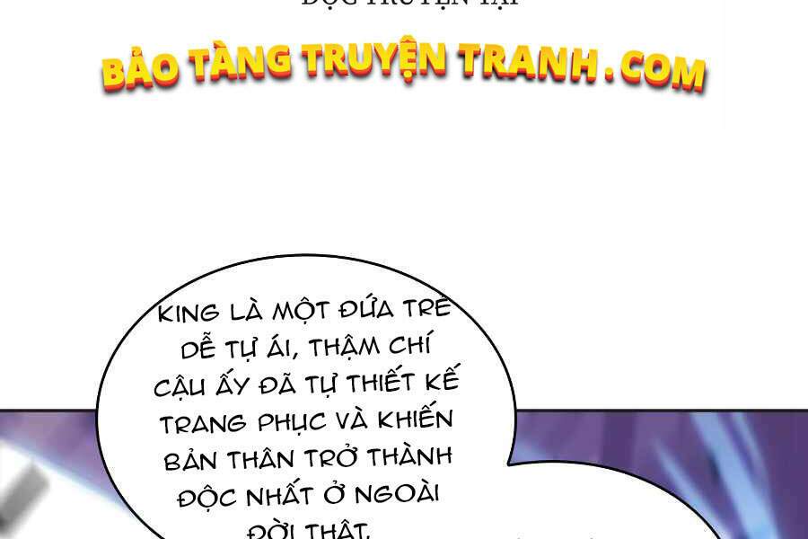 Chương 16.5 - Trang 66