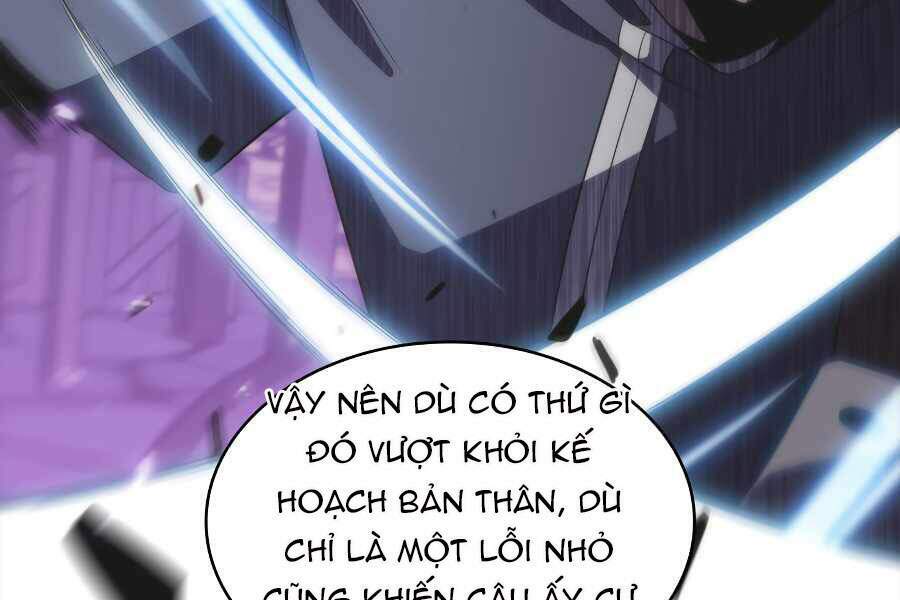 Chương 16.5 - Trang 69