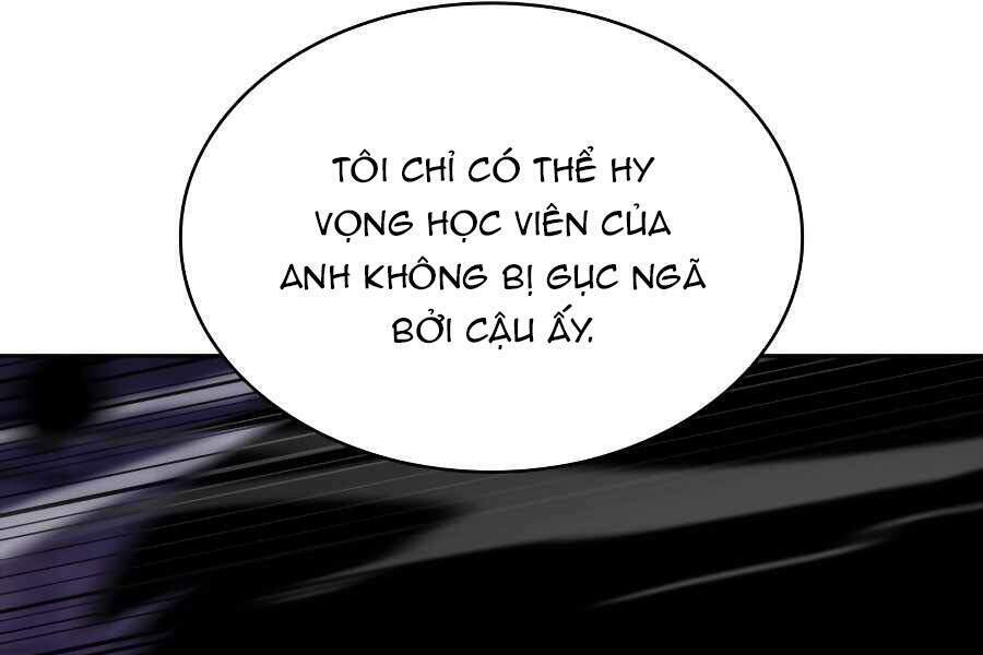 Chương 16.5 - Trang 71