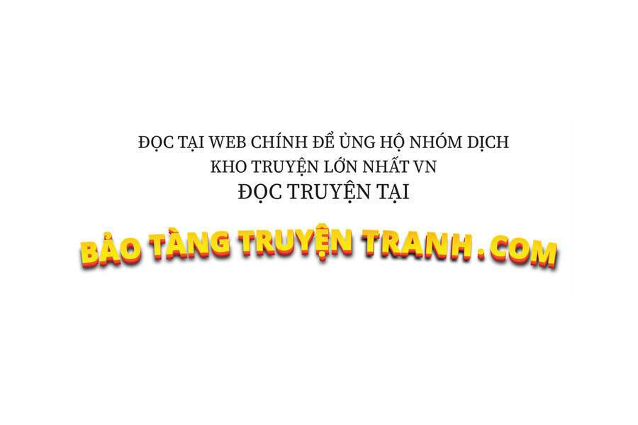 Chương 16.5 - Trang 75
