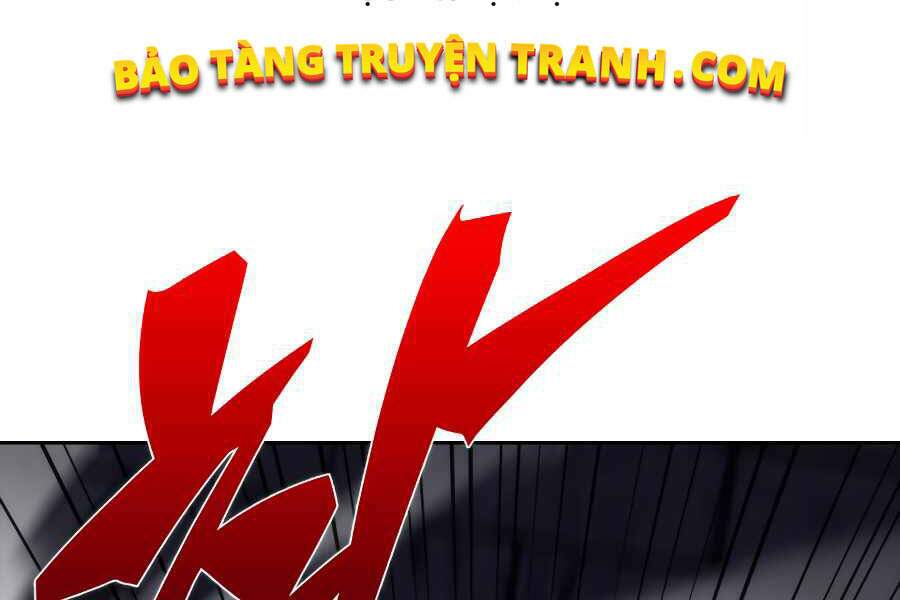Chương 16.5 - Trang 84