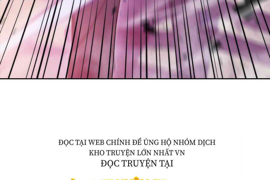 Chương 16.5 - Trang 88