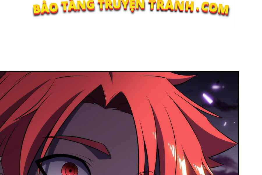 Chương 16.5 - Trang 89