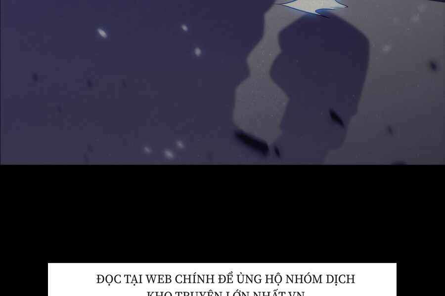 Chương 16.5 - Trang 10