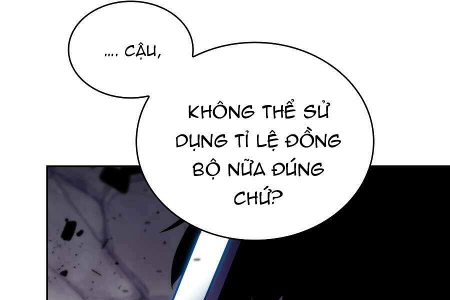 Chương 16.5 - Trang 93