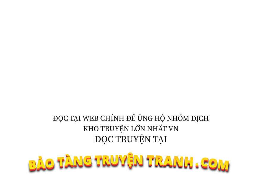 Chương 16.5 - Trang 96