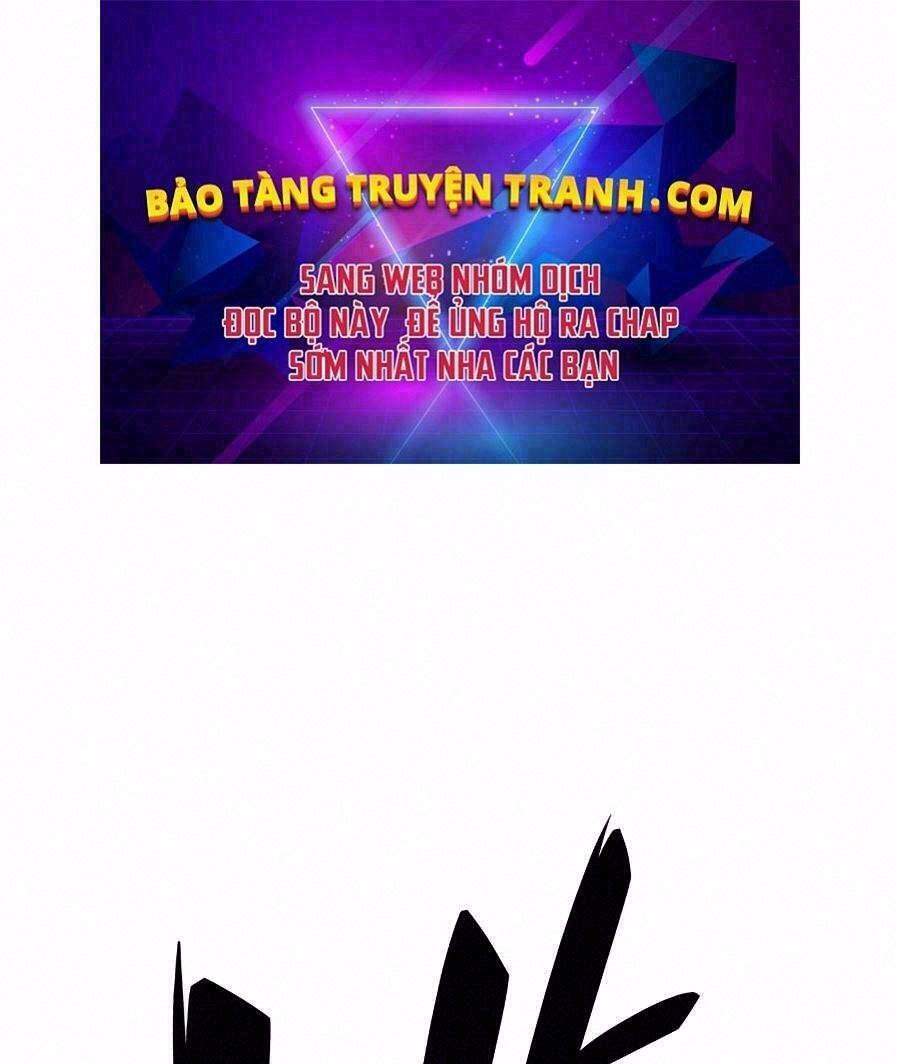 Chương 16 - Trang 1