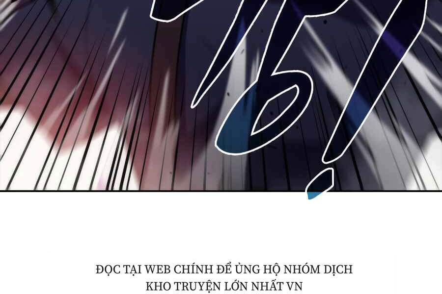 Chương 16 - Trang 102