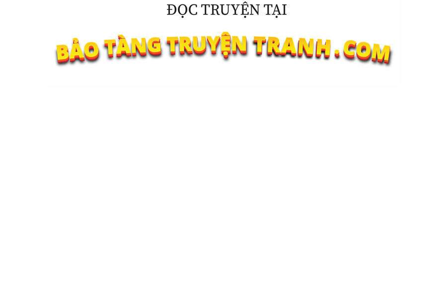 Chương 16 - Trang 103