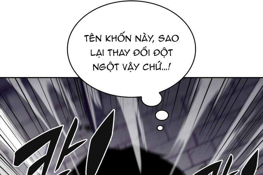 Chương 16 - Trang 105