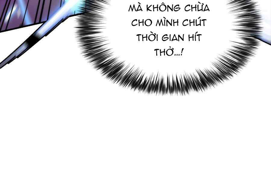 Chương 16 - Trang 111