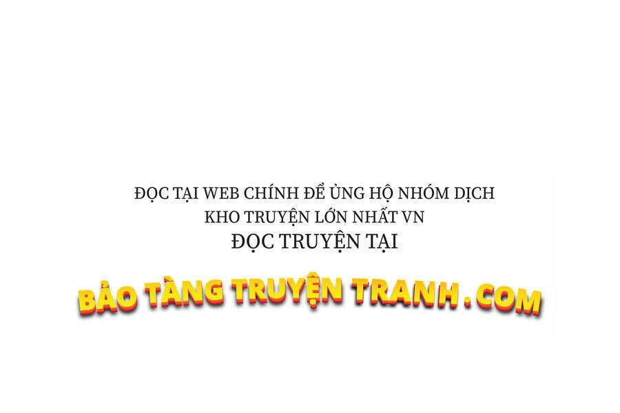 Chương 16 - Trang 122