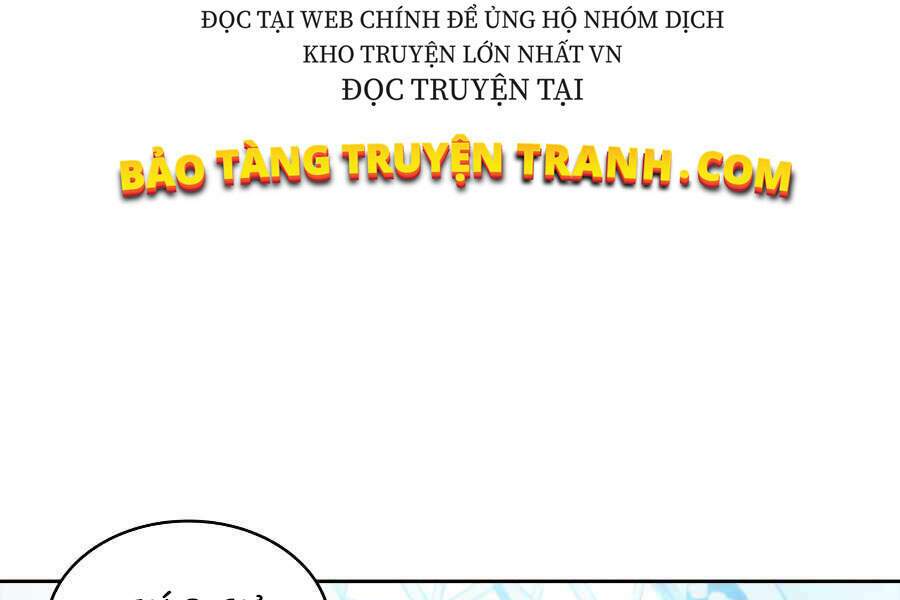Chương 16 - Trang 127