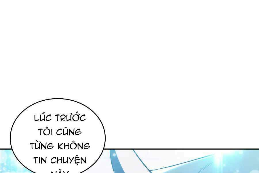 Chương 16 - Trang 131