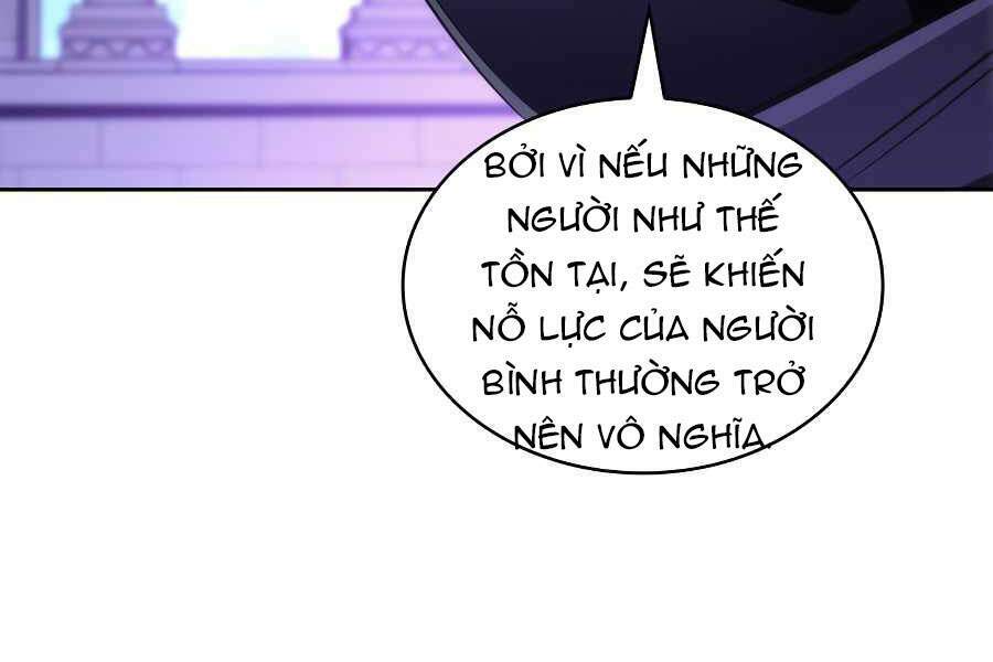 Chương 16 - Trang 134