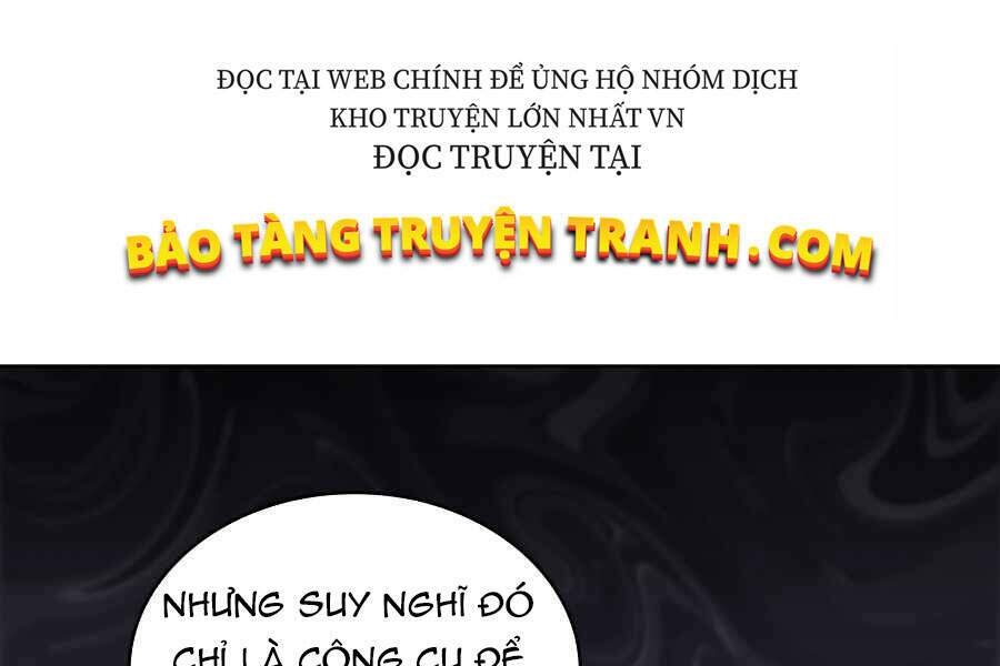 Chương 16 - Trang 135