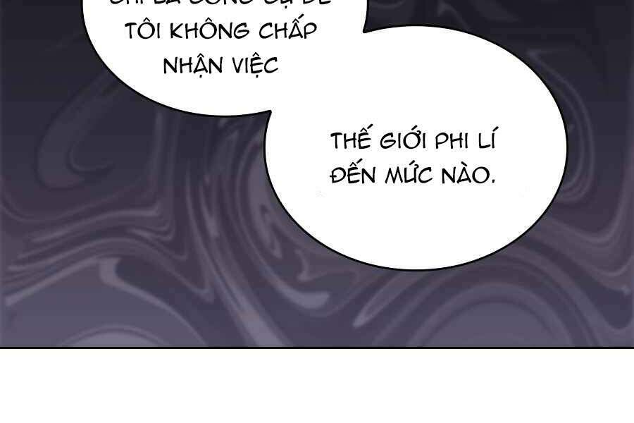 Chương 16 - Trang 136