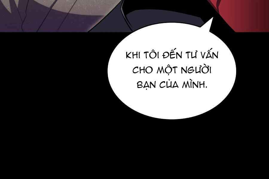 Chương 16 - Trang 139