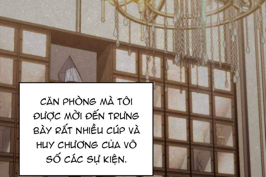 Chương 16 - Trang 141