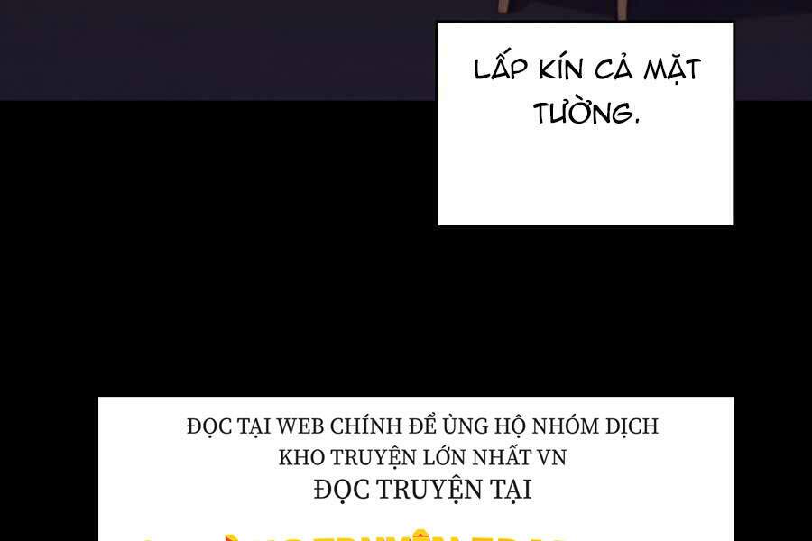 Chương 16 - Trang 143
