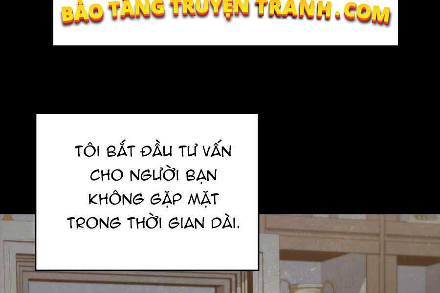 Chương 16 - Trang 144