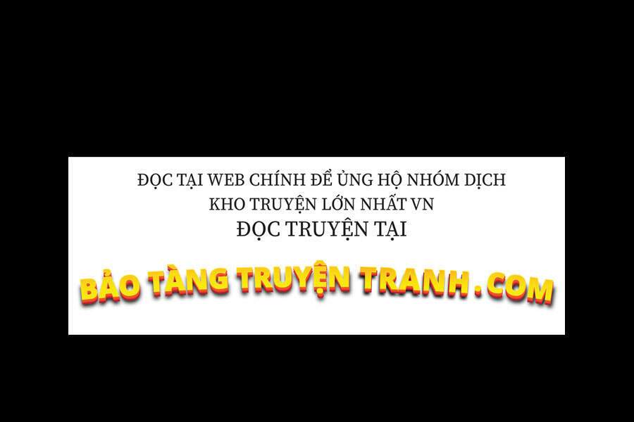 Chương 16 - Trang 147