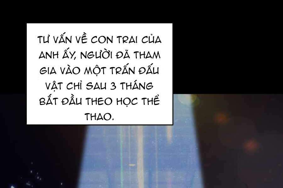 Chương 16 - Trang 148