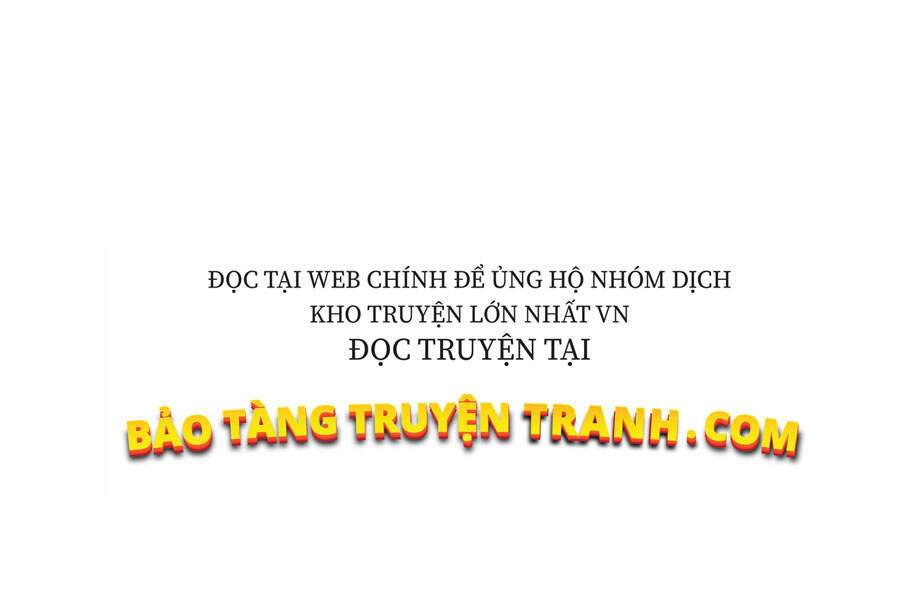 Chương 16 - Trang 16