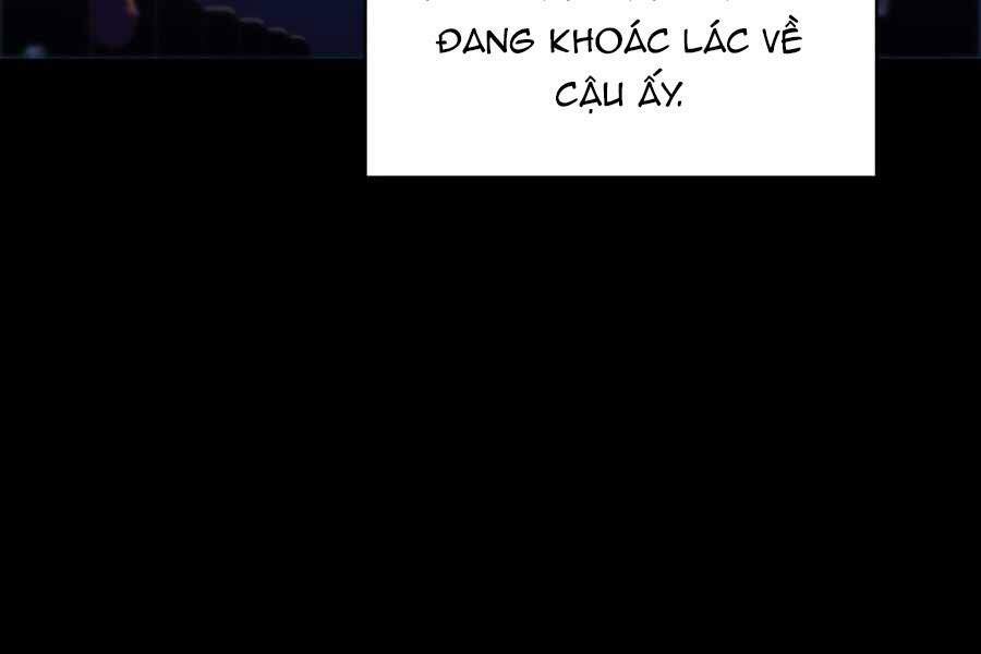 Chương 16 - Trang 151