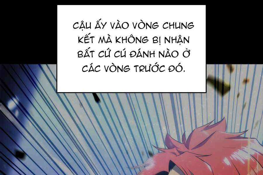 Chương 16 - Trang 152