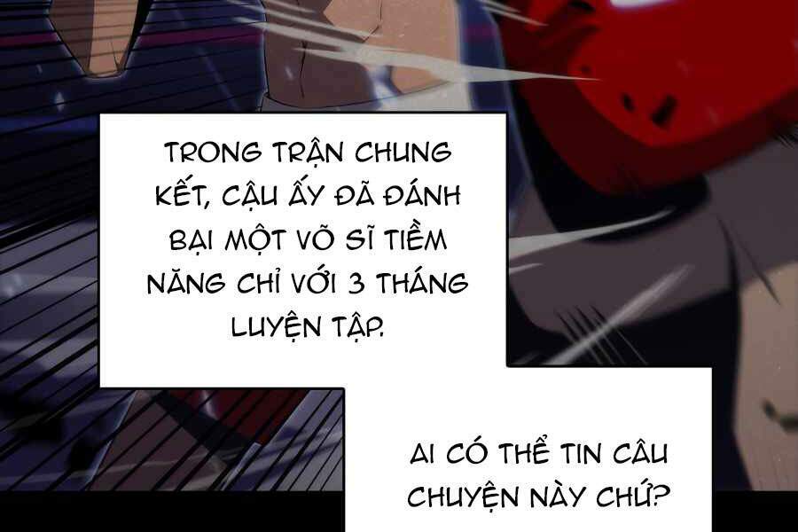 Chương 16 - Trang 154