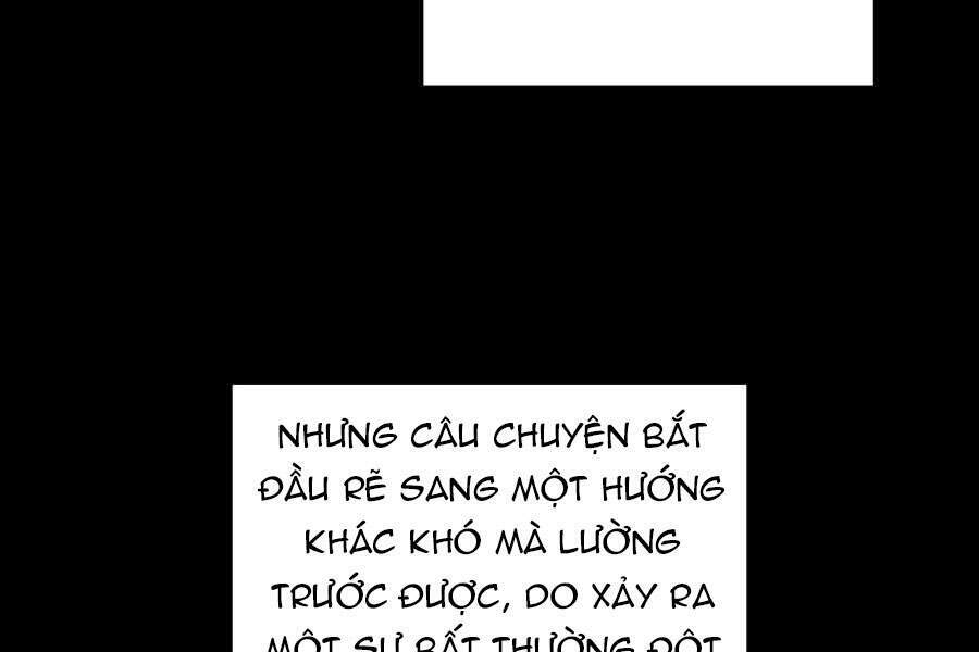 Chương 16 - Trang 155