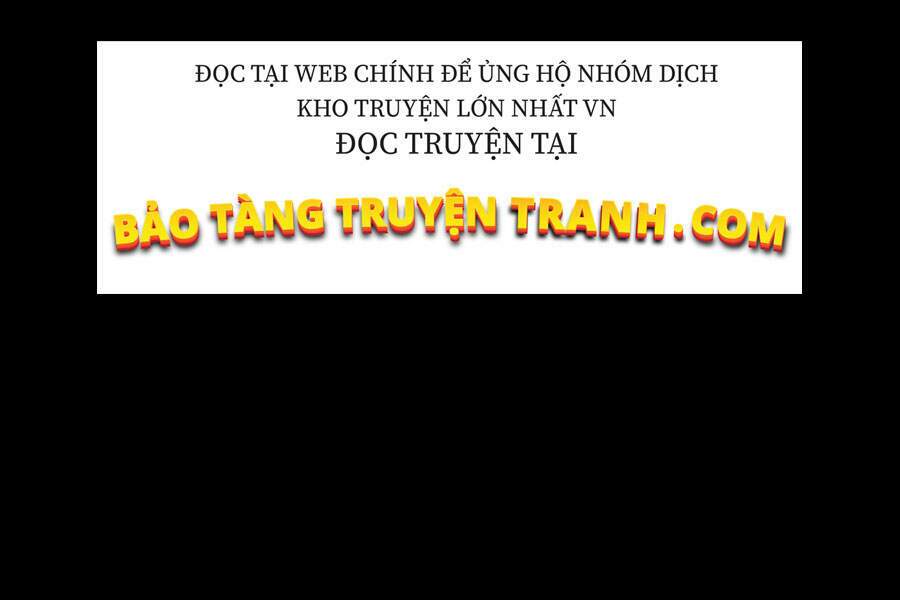 Chương 16 - Trang 165