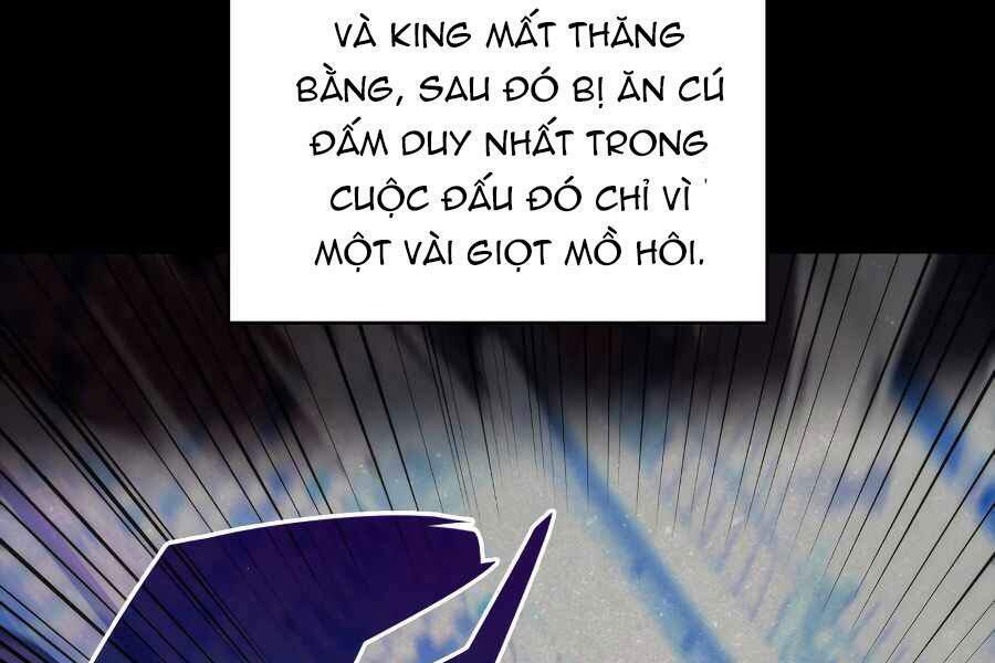 Chương 16 - Trang 170