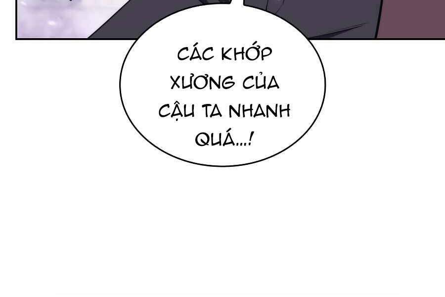 Chương 16 - Trang 28