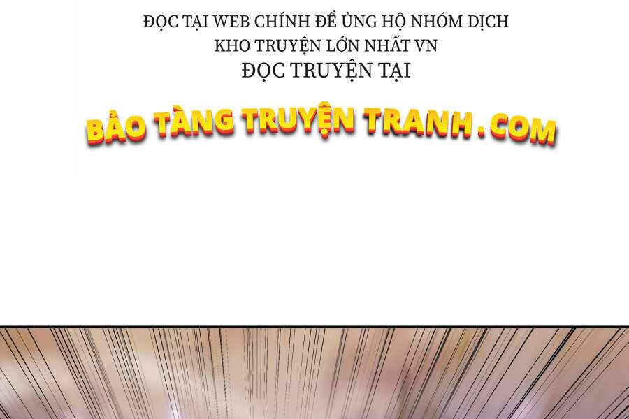 Chương 16 - Trang 29