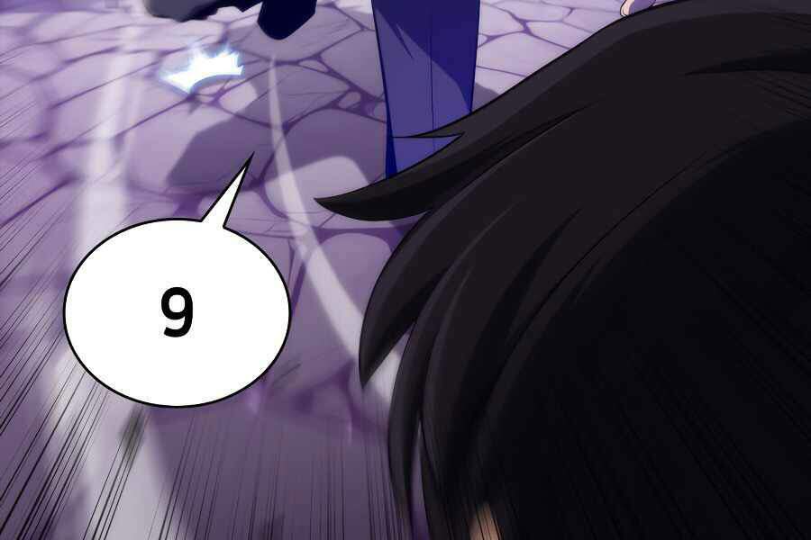 Chương 16 - Trang 31