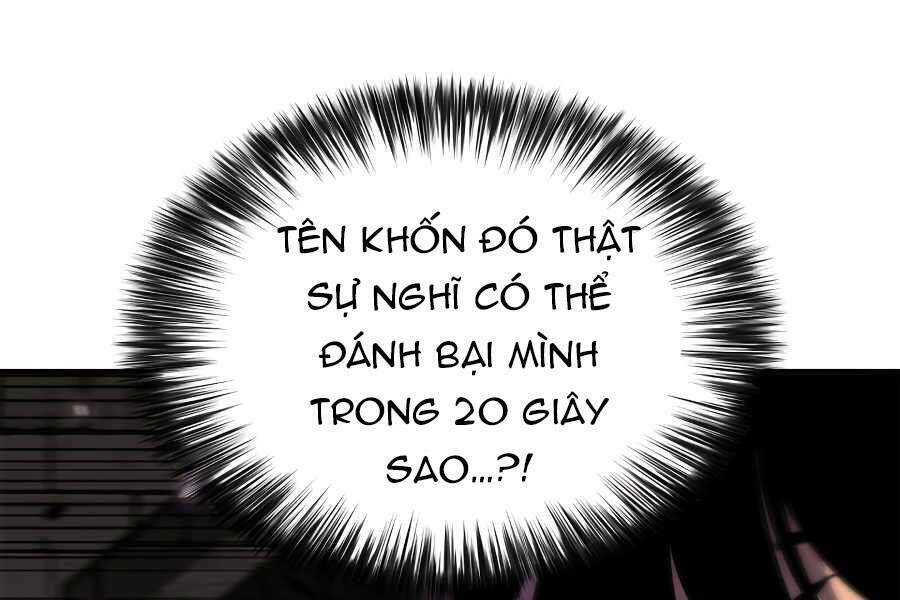 Chương 16 - Trang 37