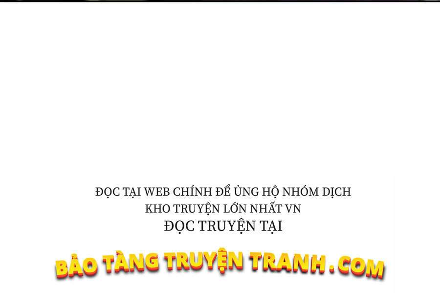 Chương 16 - Trang 40