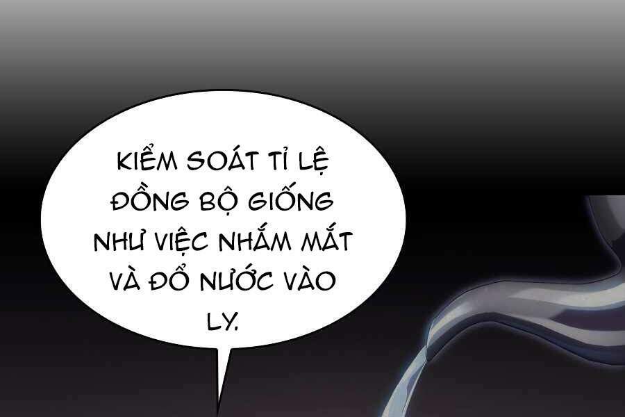 Chương 16 - Trang 42