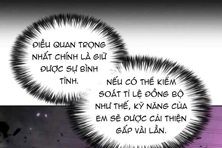 Chương 16 - Trang 48