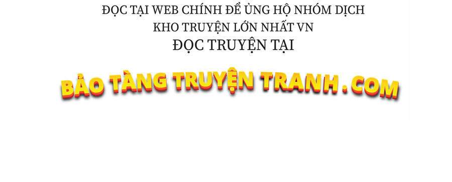 Chương 16 - Trang 52