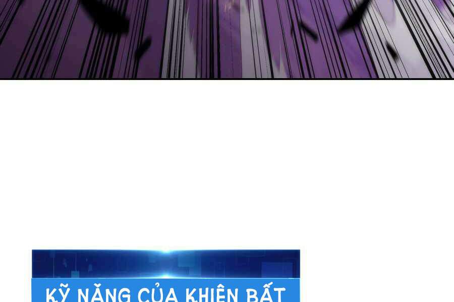Chương 16 - Trang 56