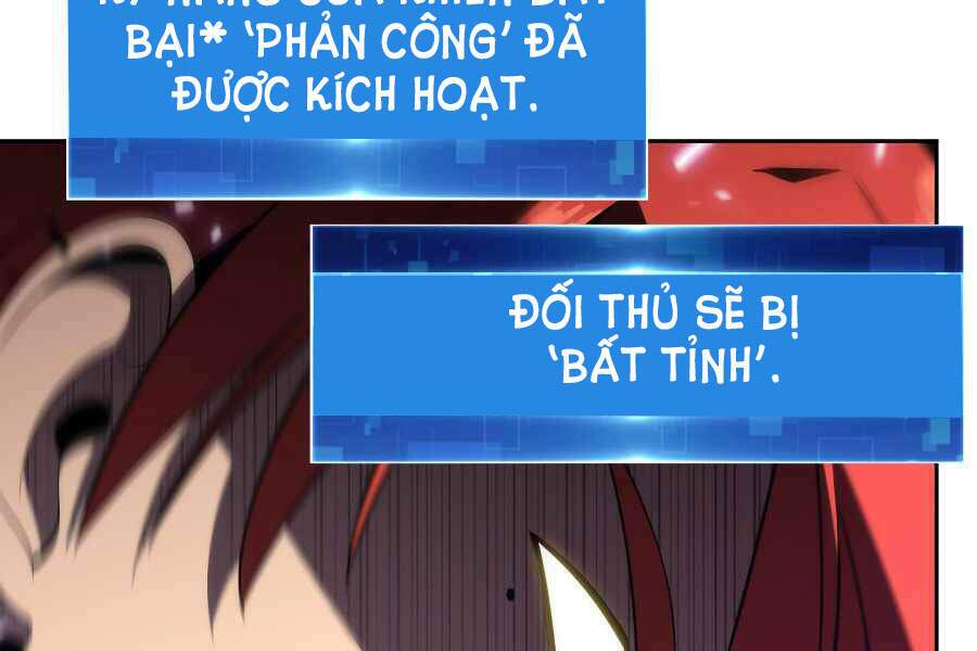 Chương 16 - Trang 57