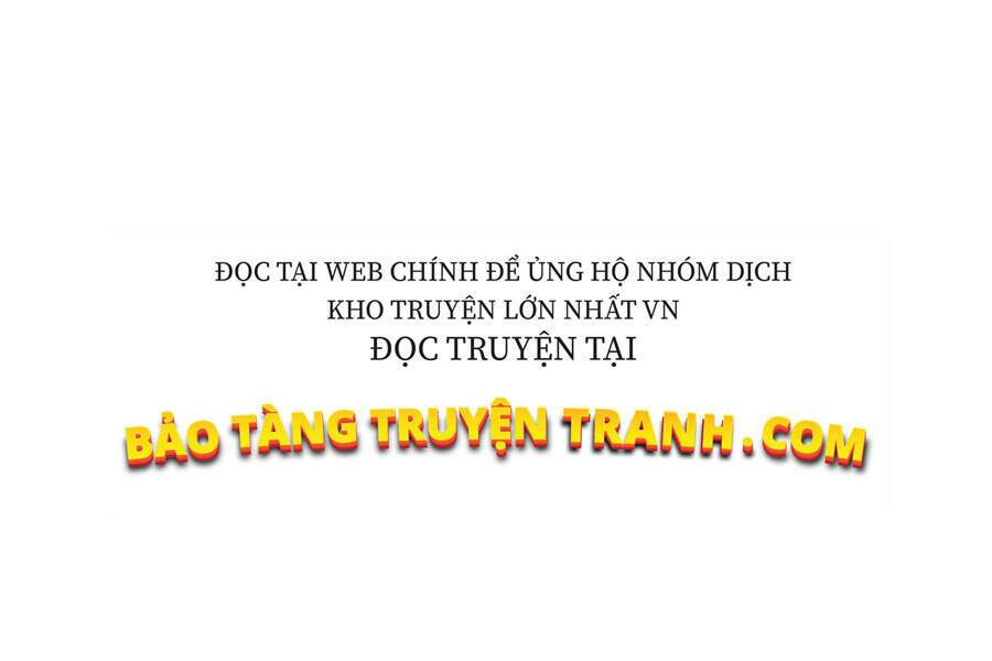 Chương 16 - Trang 60