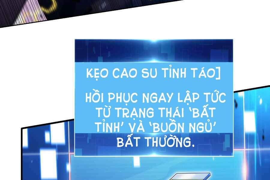Chương 16 - Trang 67