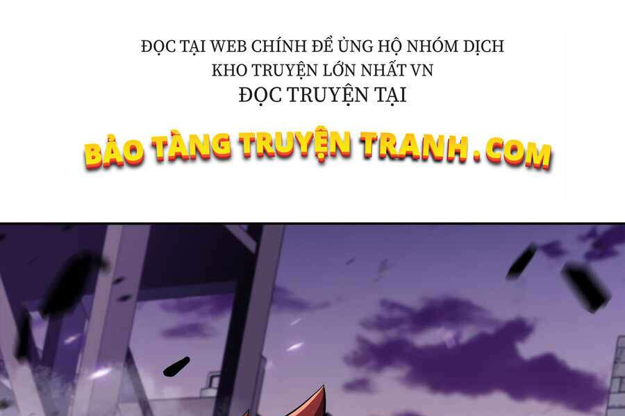 Chương 16 - Trang 75